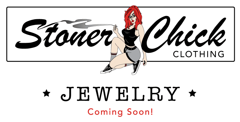 Jewelry - COMING SOON!