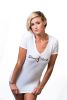 Color Logo - Baby Doll Tee